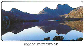 (בספר תמונה, היעזר במנחה)